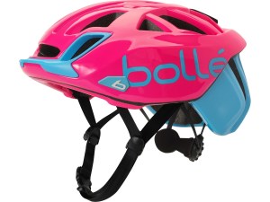 bolle_the_one_base_magenta