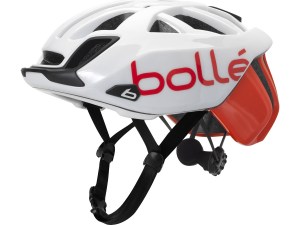 bolle_the_one_base_whitered
