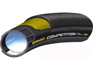 continental_competition
