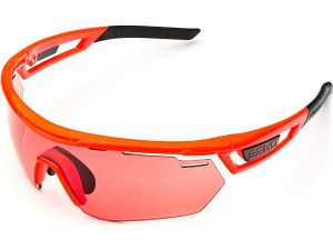 cyclope_photo_orangefluo_php23